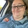 Carolyn Shousky