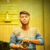 Hafeez Hussain