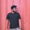 Vignesh Mohan