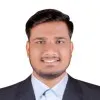 Ganesh Kardile