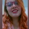 Angie Ardila