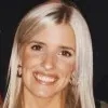 Megan Walowac