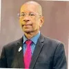 Jamal Sufi Ismail