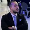 Kareem Bayomey