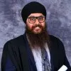 Harpreet Singh