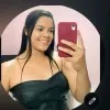 Samylla Freire
