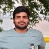 Madhav Dubey