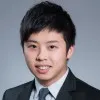 Ross Chan