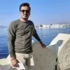 Devashish Deshmukh