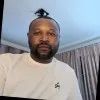 Takunda Jacob