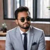 Sufian Sawri