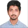 Ayush Shah