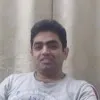 Punit Jhanwar