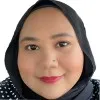 Nurul Nadia