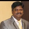 Selvamani
