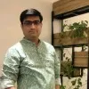 Ashwin Malve