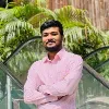 Asif Haque
