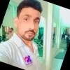 Ravinder Kumar