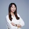 Tina Hsu