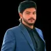 Shayan