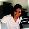 Rosamar Cabrales