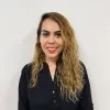 Rosa Medina