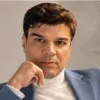 M Zafar Omari