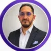 Leonardo Arellano Lara
