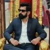 Manjinder Singh