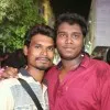 Shiva Yadav
