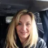 Kristin Pawlak