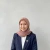 Sheila Sukmawati