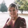 Sheila Fooks