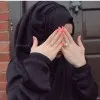 Areeba Jameel