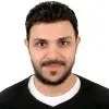 Mohamed Magdy sayed