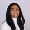 Niyathi Jag