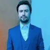 Mohammad Mujtaba Ahmad