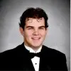 Ethan Barnes