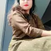 Alisha Nayak