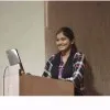 Asma Samani