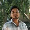 Bibek Kumar Shaw