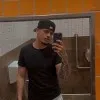 Austin Hocevar