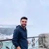 ARPIT PATEL