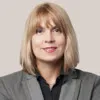 Nathalie Loyer