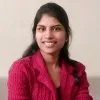 Shilpa Gangthade