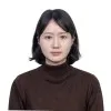 TaeYee Kim