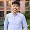 Jerry Zhu
