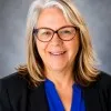 Amy Carter