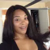 Tanisha Copeland