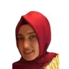 Ziynet Basarir